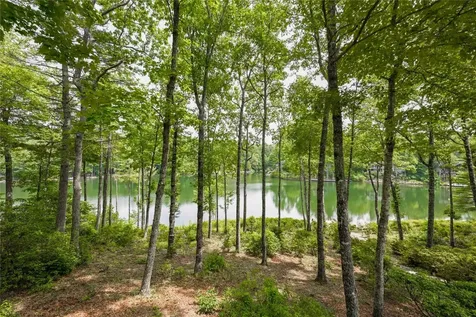 251 Lakeshore Drive Sapphire NC 28774