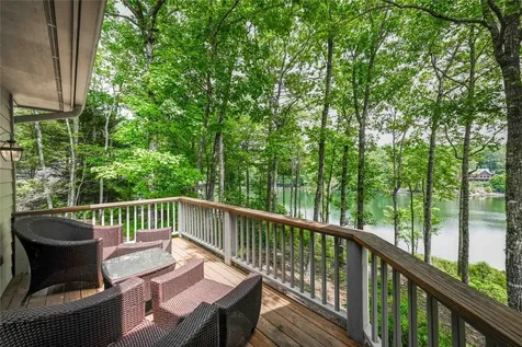 251 Lakeshore Drive Sapphire NC 28774