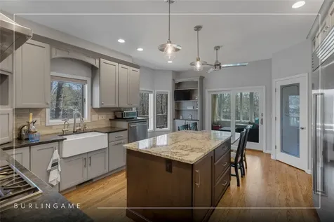 251 Lakeshore Drive Sapphire NC 28774