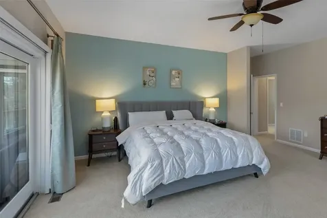 251 Lakeshore Drive Sapphire NC 28774