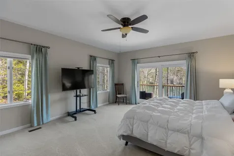 251 Lakeshore Drive Sapphire NC 28774