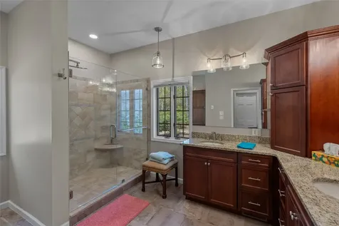 251 Lakeshore Drive Sapphire NC 28774