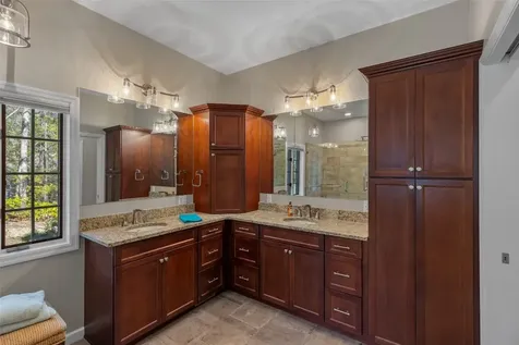 251 Lakeshore Drive Sapphire NC 28774