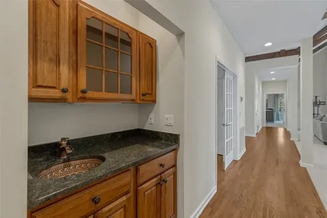 251 Lakeshore Drive Sapphire NC 28774