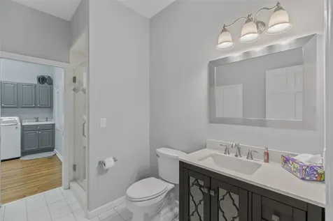 251 Lakeshore Drive Sapphire NC 28774