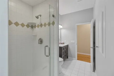 251 Lakeshore Drive Sapphire NC 28774