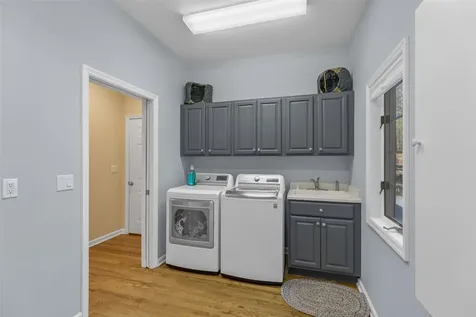 251 Lakeshore Drive Sapphire NC 28774