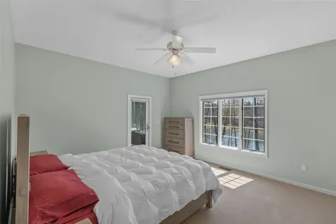 251 Lakeshore Drive Sapphire NC 28774