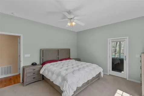 251 Lakeshore Drive Sapphire NC 28774