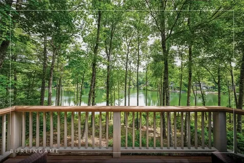 251 Lakeshore Drive Sapphire NC 28774