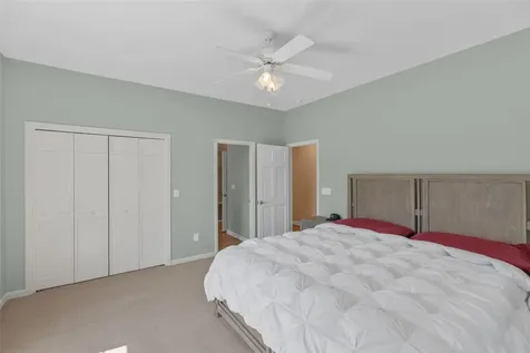 251 Lakeshore Drive Sapphire NC 28774