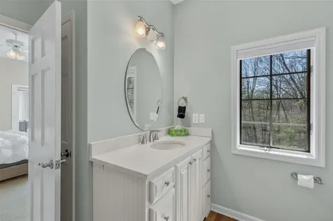 251 Lakeshore Drive Sapphire NC 28774