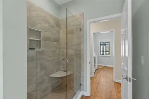 251 Lakeshore Drive Sapphire NC 28774