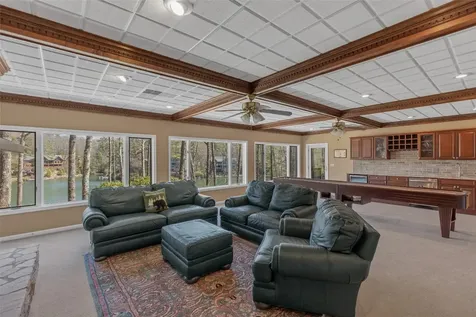 251 Lakeshore Drive Sapphire NC 28774