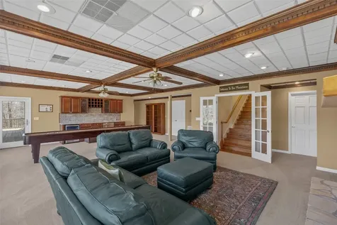 251 Lakeshore Drive Sapphire NC 28774