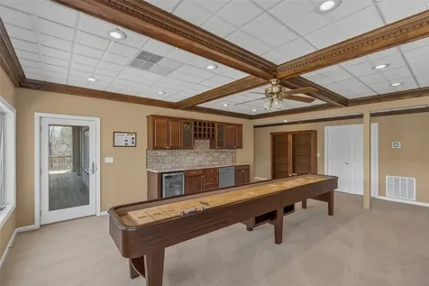 251 Lakeshore Drive Sapphire NC 28774