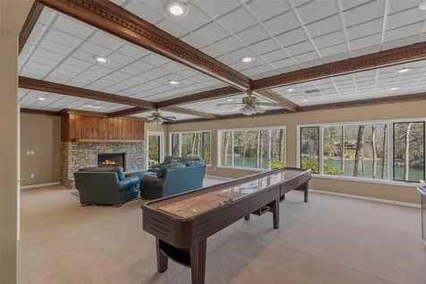 251 Lakeshore Drive Sapphire NC 28774