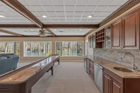 251 Lakeshore Drive Sapphire NC 28774