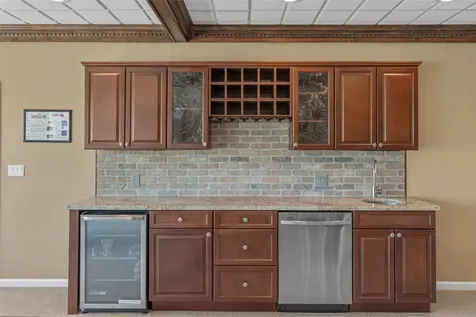 251 Lakeshore Drive Sapphire NC 28774