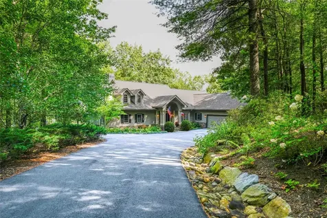 251 Lakeshore Drive Sapphire NC 28774