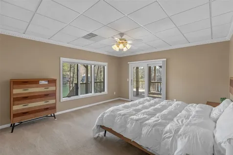 251 Lakeshore Drive Sapphire NC 28774