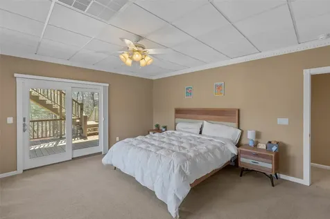 251 Lakeshore Drive Sapphire NC 28774