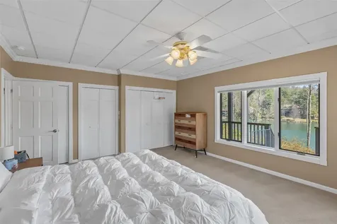 251 Lakeshore Drive Sapphire NC 28774