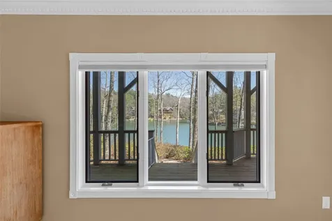 251 Lakeshore Drive Sapphire NC 28774