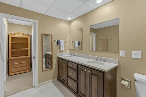 251 Lakeshore Drive Sapphire NC 28774