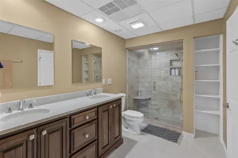 251 Lakeshore Drive Sapphire NC 28774