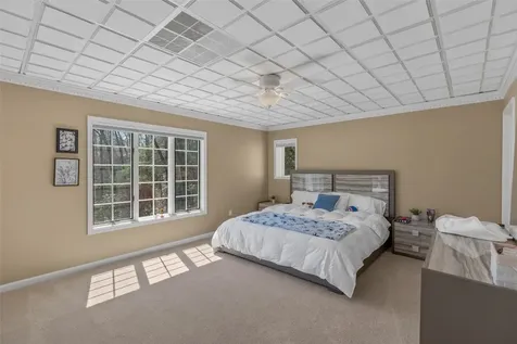 251 Lakeshore Drive Sapphire NC 28774