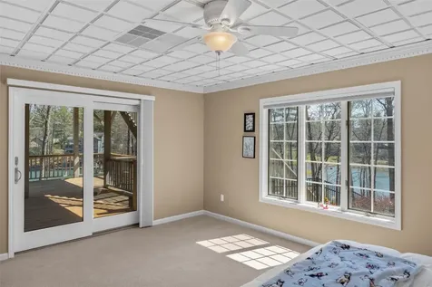 251 Lakeshore Drive Sapphire NC 28774