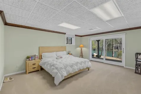 251 Lakeshore Drive Sapphire NC 28774