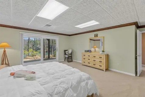 251 Lakeshore Drive Sapphire NC 28774