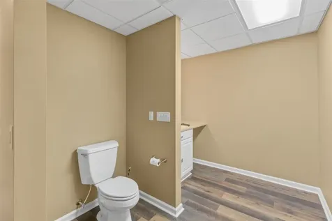 251 Lakeshore Drive Sapphire NC 28774