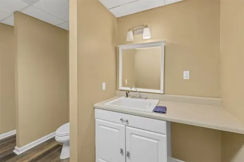 251 Lakeshore Drive Sapphire NC 28774