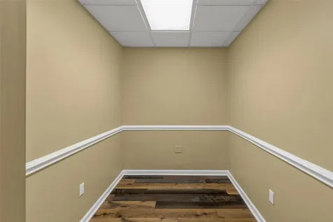 251 Lakeshore Drive Sapphire NC 28774