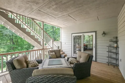 251 Lakeshore Drive Sapphire NC 28774