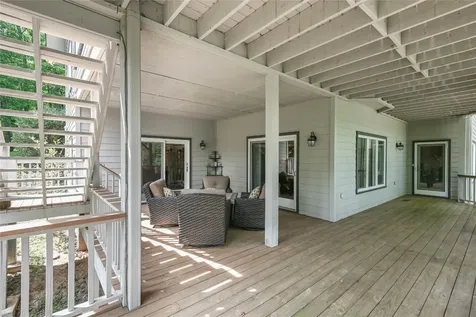 251 Lakeshore Drive Sapphire NC 28774