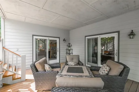 251 Lakeshore Drive Sapphire NC 28774