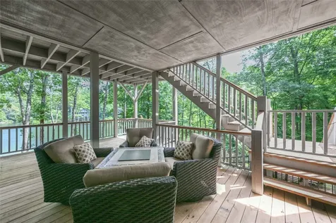 251 Lakeshore Drive Sapphire NC 28774