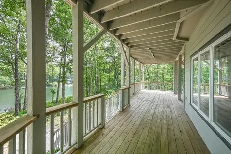 251 Lakeshore Drive Sapphire NC 28774