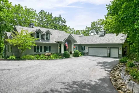 251 Lakeshore Drive Sapphire NC 28774