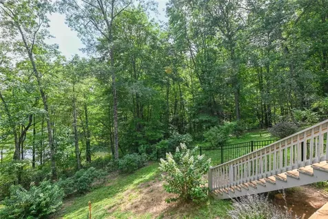 251 Lakeshore Drive Sapphire NC 28774