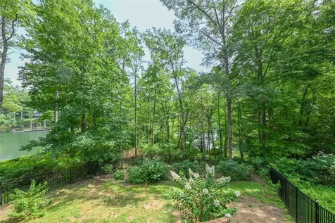 251 Lakeshore Drive Sapphire NC 28774
