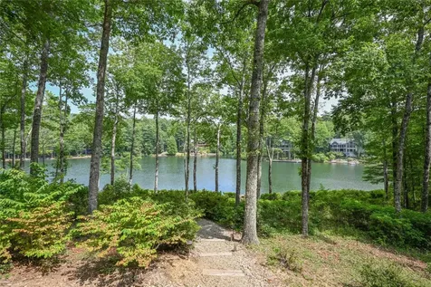 251 Lakeshore Drive Sapphire NC 28774