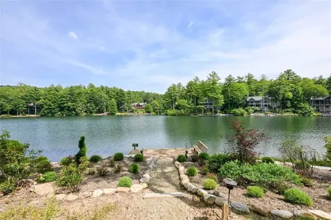 251 Lakeshore Drive Sapphire NC 28774