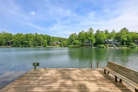 251 Lakeshore Drive Sapphire NC 28774