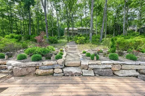 251 Lakeshore Drive Sapphire NC 28774