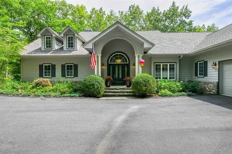 251 Lakeshore Drive Sapphire NC 28774